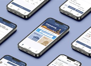 仲裁秘书共享平台 
致力于为仲裁机构、仲裁员提供高质量的仲裁秘书服务。当仲裁机构有需要的时候，通过平台脱密后，双向寻找适格的仲裁秘书，签订委托协议，保密协议，交由法途认证的秘书进行组织办案，平台组建有专家中台，可进行脱密后专家咨询，保障办案质量。 
仲裁秘书共享平台致力于使得仲裁秘书这一稀缺的人力资源，作为生产要素的重要组成部分，按 
市场规则流动起来，达到资源的更高效配置。