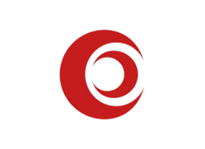 国培在线”平台是原中国国家培训网职业技能培训平台。平台旨在满足各行业技能提升终身学习需求，响应国家“互联网+职业技能”有关文件精神，遵循国家职业技能标准，联合相关单位提供系列职业技能培训课程服务，是以构建终身教育服务体系为宗旨成功搭建的职业技能培训管理服务平台。国培在线职业技能培训平台于2021年成功入选中国就业技术指导中心《关于征集遴选优质线上职业技能培训平台及数字资源的通告》（中就培函〔2021〕57号）100家优质线上职业技能培训平台及数字资源。