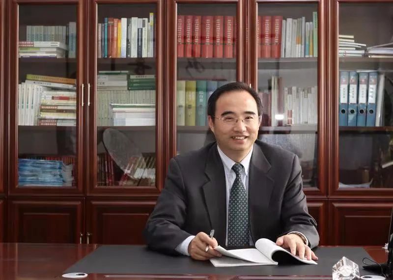 法途科技-仲裁的阶梯