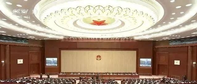 法途科技-仲裁的阶梯