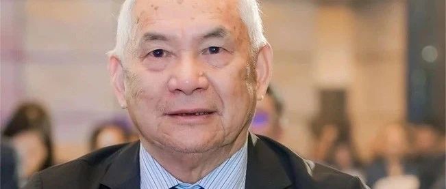 法途科技-仲裁的阶梯