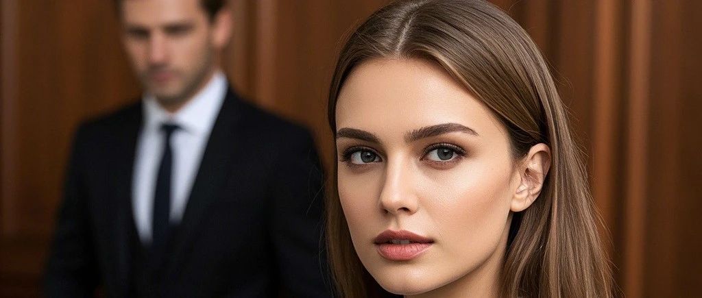 法途科技-仲裁的阶梯